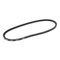 RIDEX 10C0040 - Correa trapezoidal