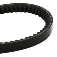 RIDEX 10C0038 - Correa trapezoidal