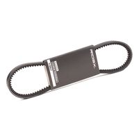 RIDEX 10C0033 - Correa trapezoidal
