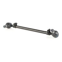 RIDEX 284R0048 - Barra de acoplamiento