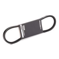 RIDEX 10C0023 - Correa trapezoidal