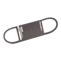 RIDEX 10C0059 - Correa trapezoidal