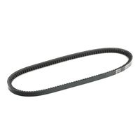 RIDEX 10C0050 - Correa trapezoidal