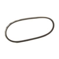 RIDEX 10C0067 - Correa trapezoidal