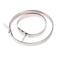 RIDEX 5J0038 - Juego de articulación, árbol de transmisión