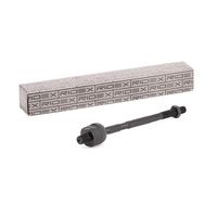 RIDEX 51T0030 - Articulación axial, barra de acoplamiento