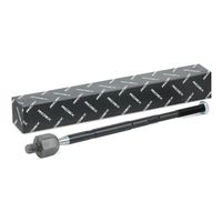RIDEX 51T0101 - Articulación axial, barra de acoplamiento