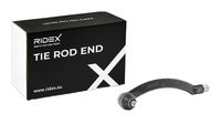 RIDEX 914T0442 - Rótula barra de acoplamiento
