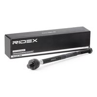 RIDEX 51T0087 - Articulación axial, barra de acoplamiento