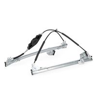 RIDEX 1561W0002 - Elevalunas