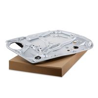 RIDEX 1561W0074 - Elevalunas