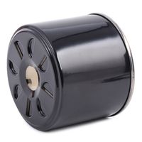 RIDEX 9F0043 - Filtro combustible