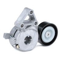 RIDEX 540T0009 - Brazo tensor, correa poli V