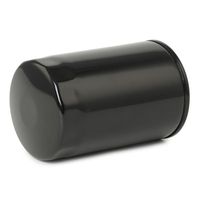 RIDEX 7O0006 - Filtro de aceite