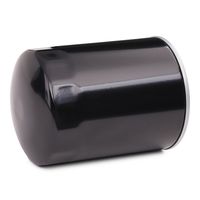 RIDEX 7O0041 - Filtro de aceite