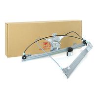 RIDEX 1561W0128 - Elevalunas
