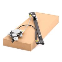 RIDEX 1561W0196 - Elevalunas