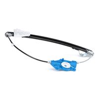 RIDEX 1561W0054 - Elevalunas