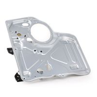 RIDEX 1561W0204 - Elevalunas