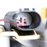 RIDEX 447K0008 - Compresor, aire acondicionado