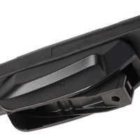 RIDEX 298W0070 - Limpiaparabrisas