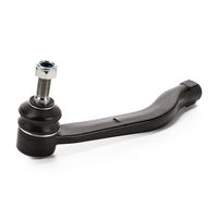 RIDEX 914T0612 - Rótula barra de acoplamiento