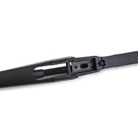 RIDEX 298W0003 - Limpiaparabrisas