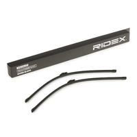 RIDEX 298W0047 - Limpiaparabrisas