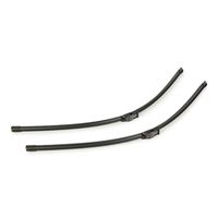 RIDEX 298W0047 - Limpiaparabrisas