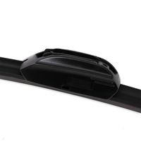 RIDEX 298W0067 - Limpiaparabrisas