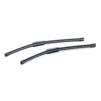 RIDEX 298W0087 - Limpiaparabrisas