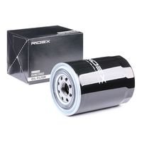 RIDEX 7O0103 - Filtro de aceite
