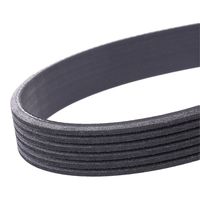 RIDEX 305P0090 - Correa trapecial poli V