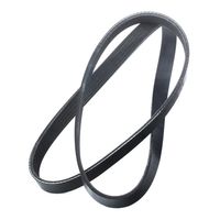 RIDEX 305P0212 - Correa trapecial poli V