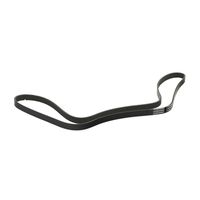 RIDEX 305P0093 - Correa trapecial poli V