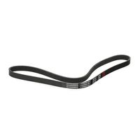 RIDEX 305P0151 - Correa trapecial poli V