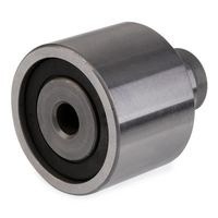 RIDEX 313D0065 - Polea inversión/guía, correa distribución