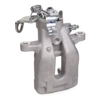 RIDEX 78B0388 - Pinza de freno