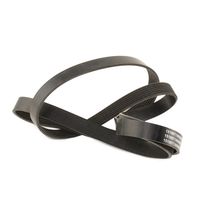 RIDEX 305P0362 - Correa trapecial poli V