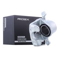 RIDEX 78B0365 - Pinza de freno