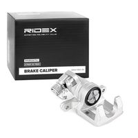 RIDEX 78B0361 - Pinza de freno