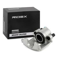 RIDEX 78B0352 - Pinza de freno