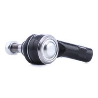 RIDEX 914T0386 - Rótula barra de acoplamiento