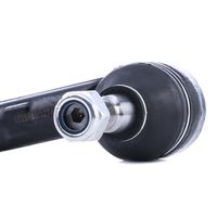 RIDEX 914T0386 - Rótula barra de acoplamiento