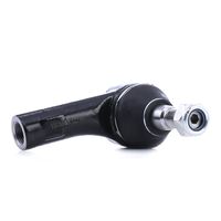 RIDEX 914T0386 - Rótula barra de acoplamiento