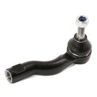 RIDEX 914T0399 - Rótula barra de acoplamiento