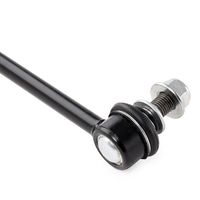 RIDEX 3229S0491 - Travesaños/barras, estabilizador