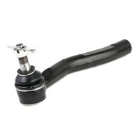 RIDEX 914T0403 - Rótula barra de acoplamiento