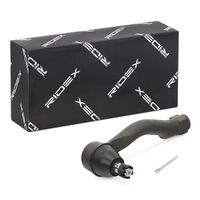 RIDEX 914T0406 - Rótula barra de acoplamiento