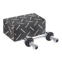 RIDEX 3229S0556 - Travesaños/barras, estabilizador